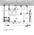 Blk 181 Stirling Road (Queenstown), HDB 4 Rooms #180622042